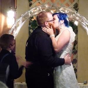 Meet your Posher, Zach